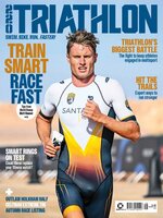 220 Triathlon